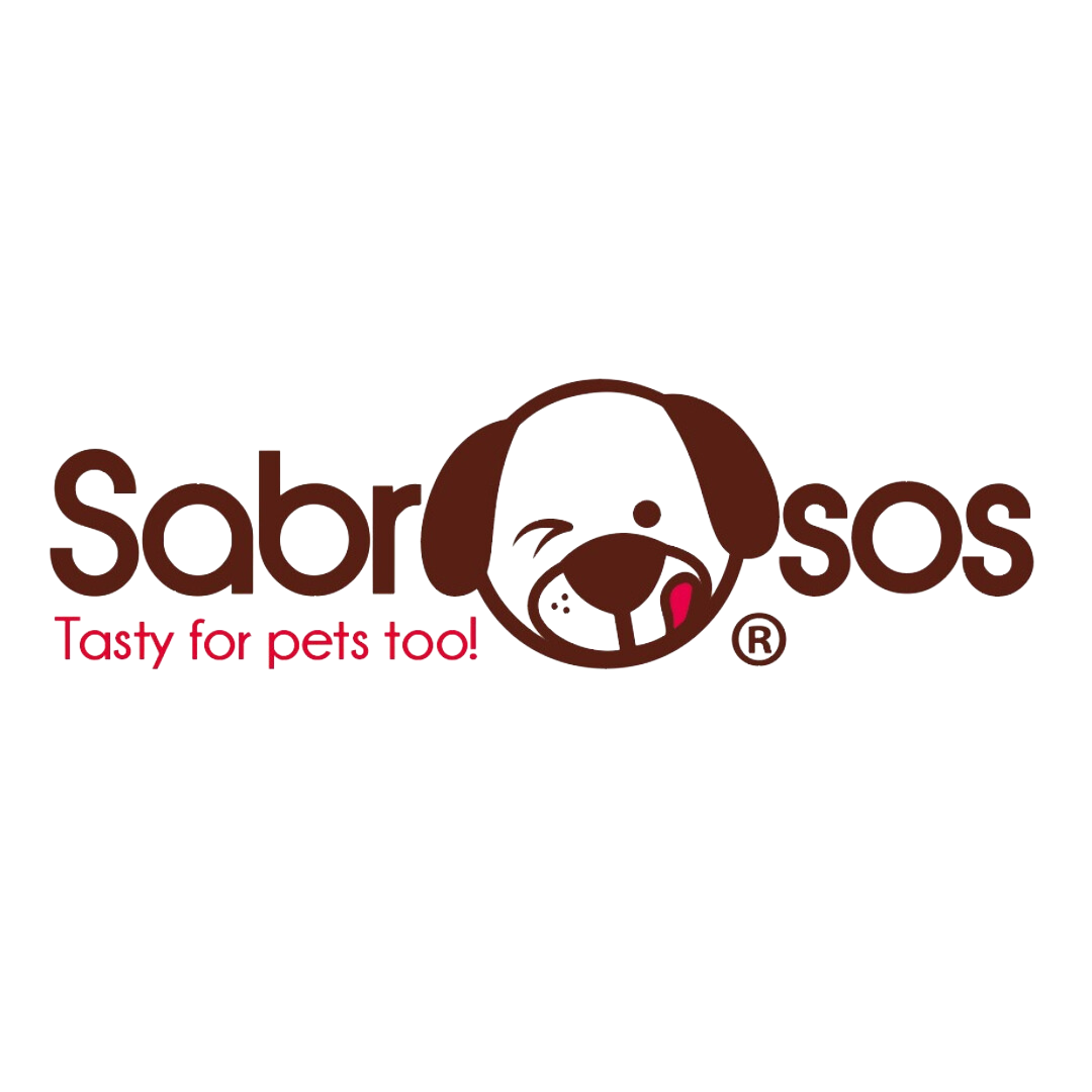 Sabrosos For Pets