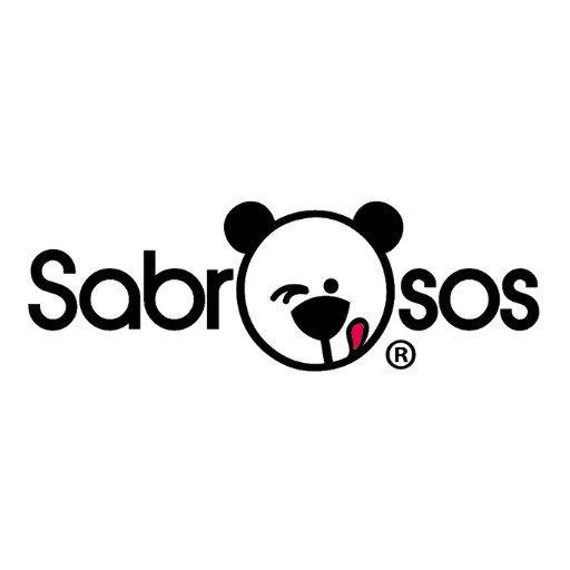 Sabrosos Snacks & Sweets
