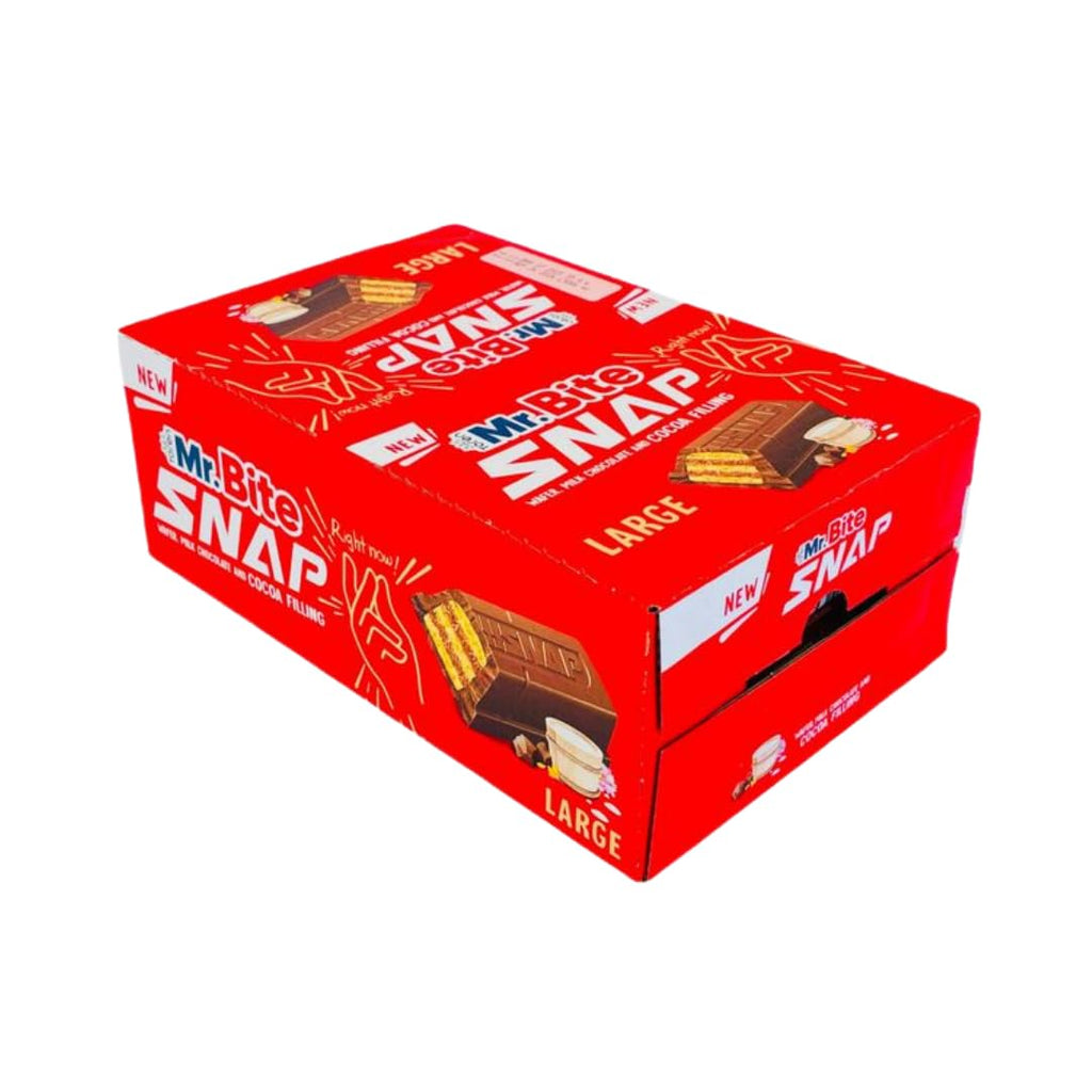 Toren Chocolate Candy