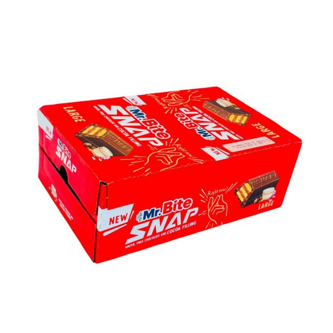 Toren Chocolate Candy