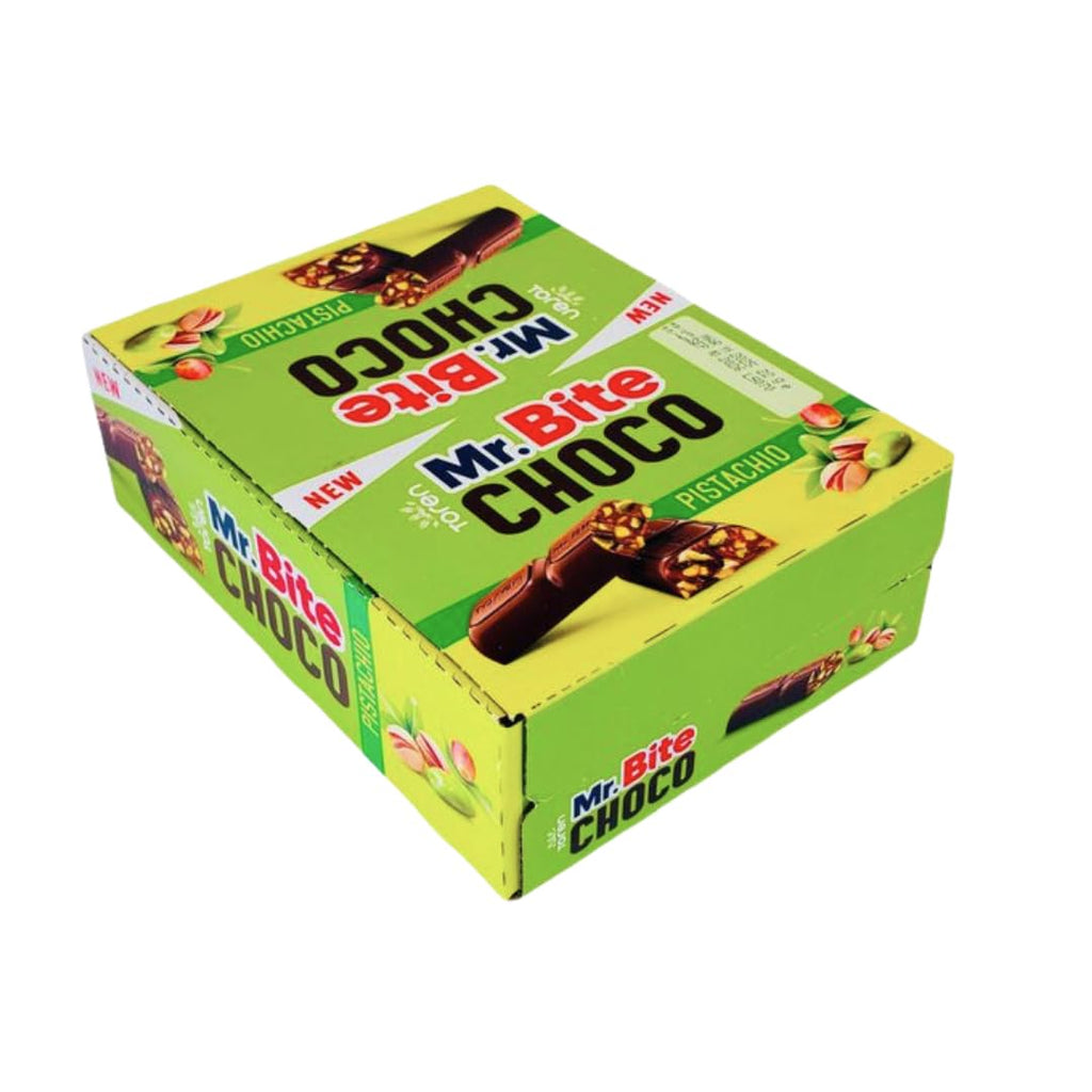 Toren Chocolate Candy