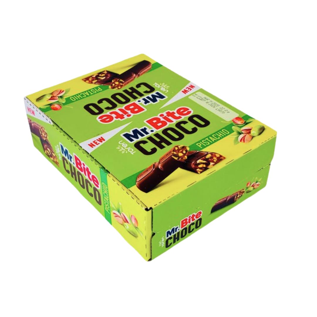 Toren Chocolate Candy
