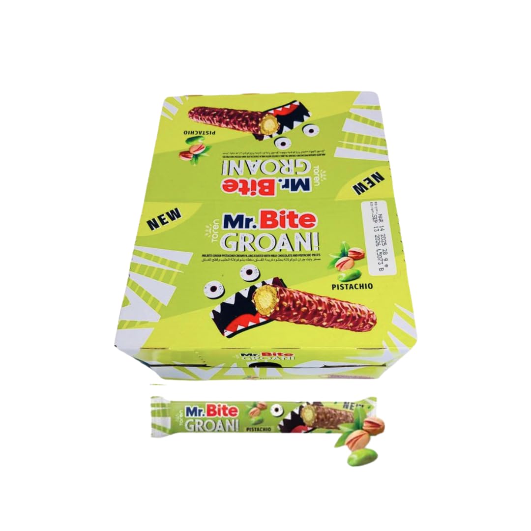 Toren Chocolate Candy