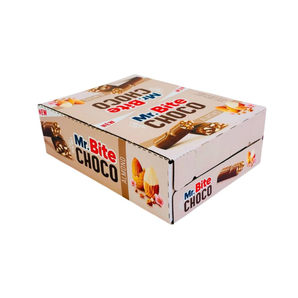 Toren Chocolate Candy