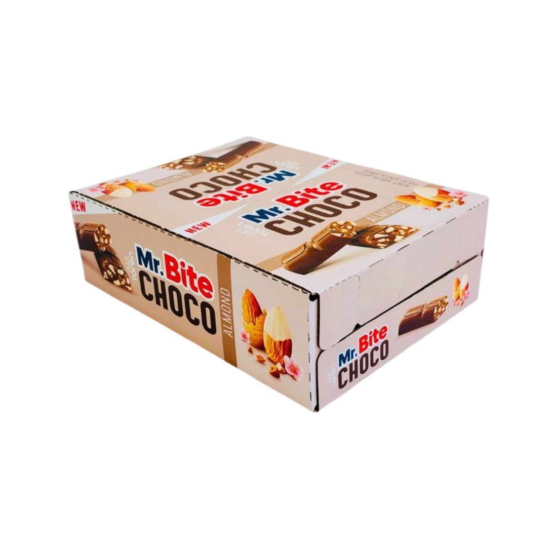 Toren Chocolate Candy