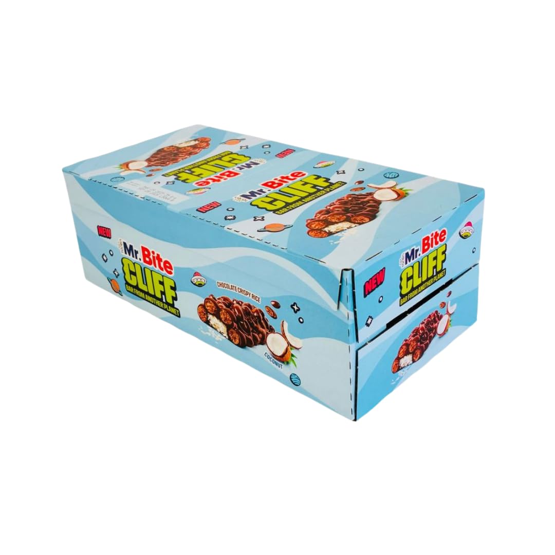 Toren Chocolate Candy