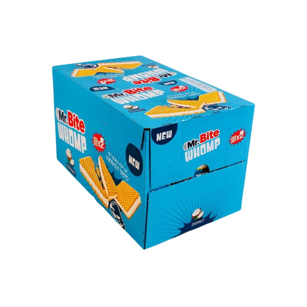 Toren Chocolate Candy