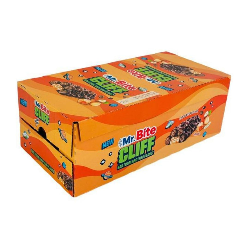Toren Chocolate Candy