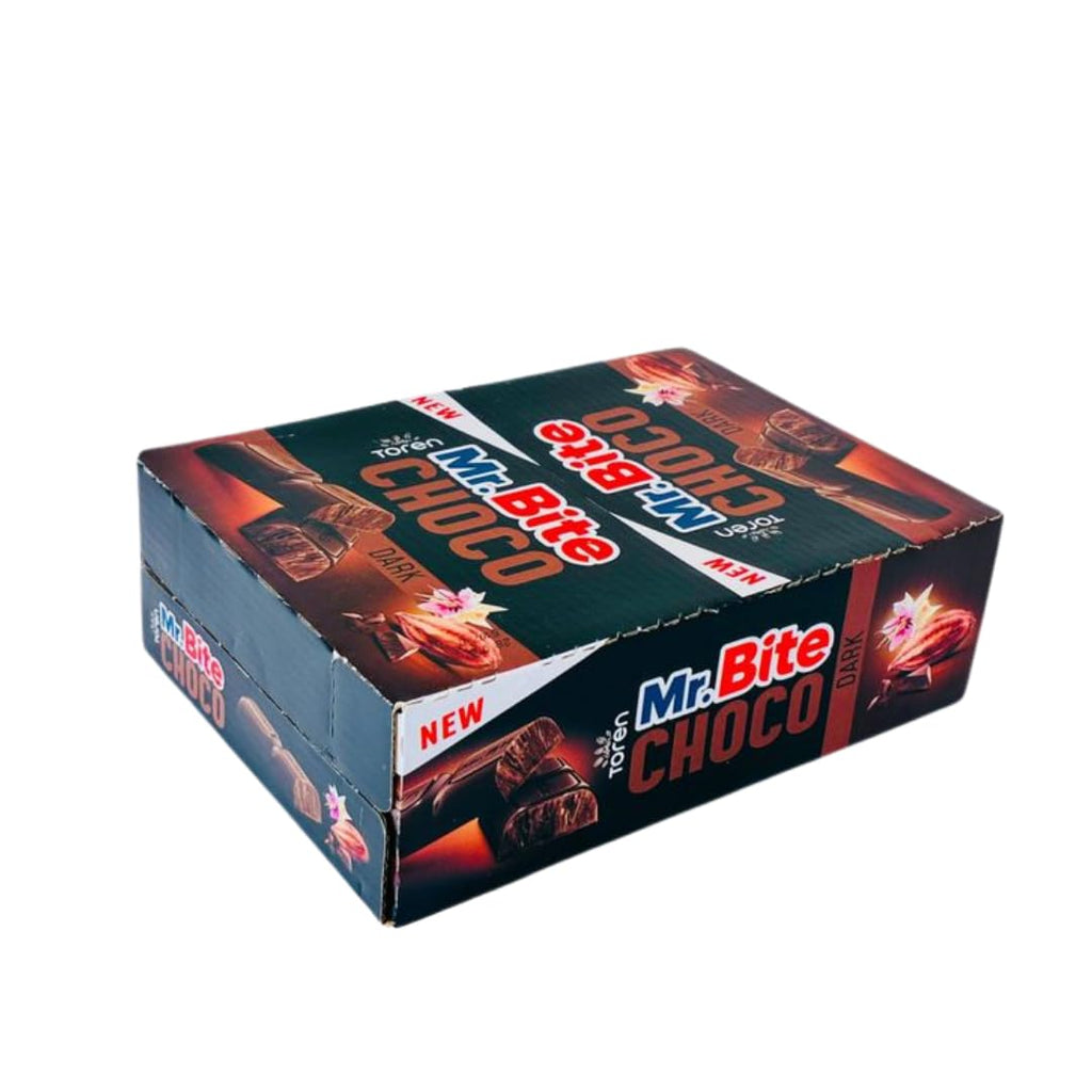 Toren Chocolate Candy