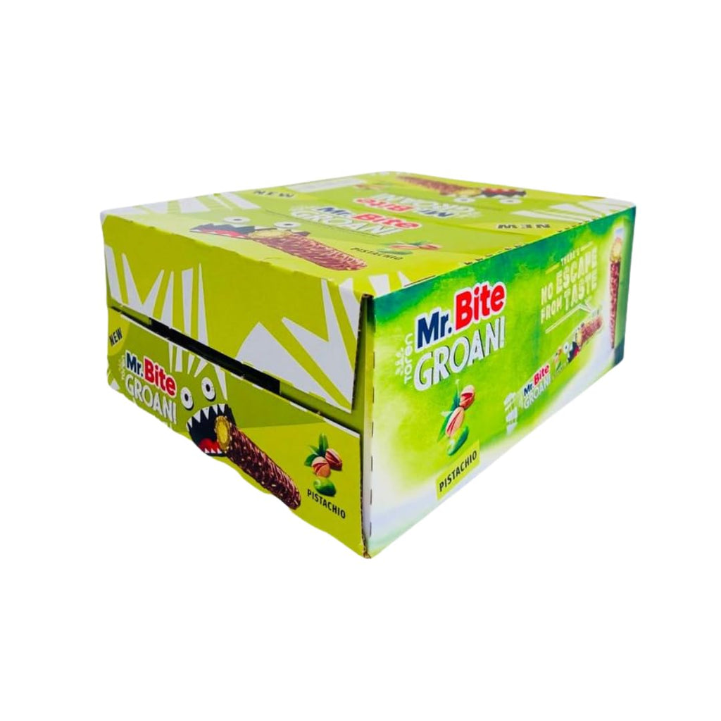 Toren Chocolate Candy