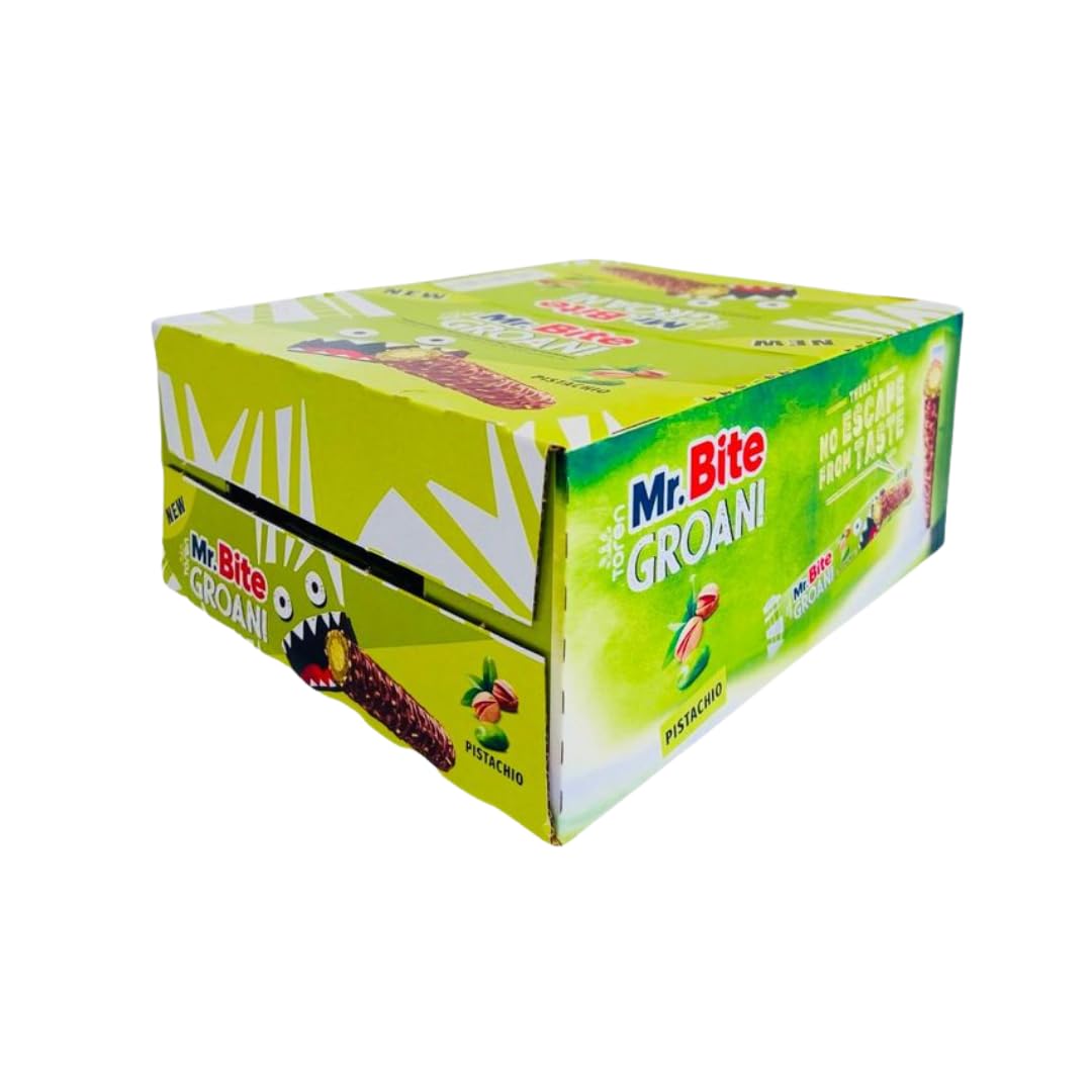 Toren Chocolate Candy