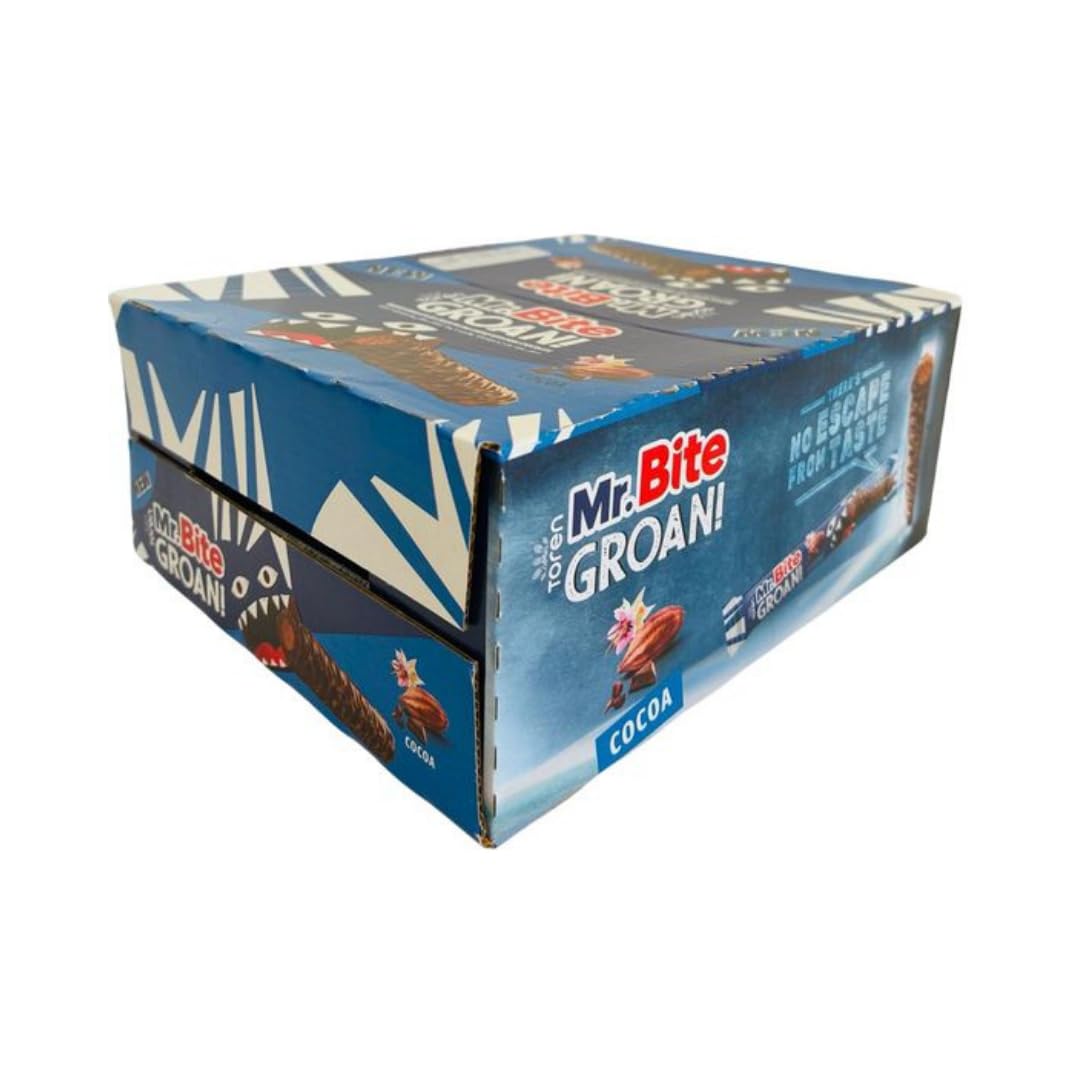Toren Chocolate Candy