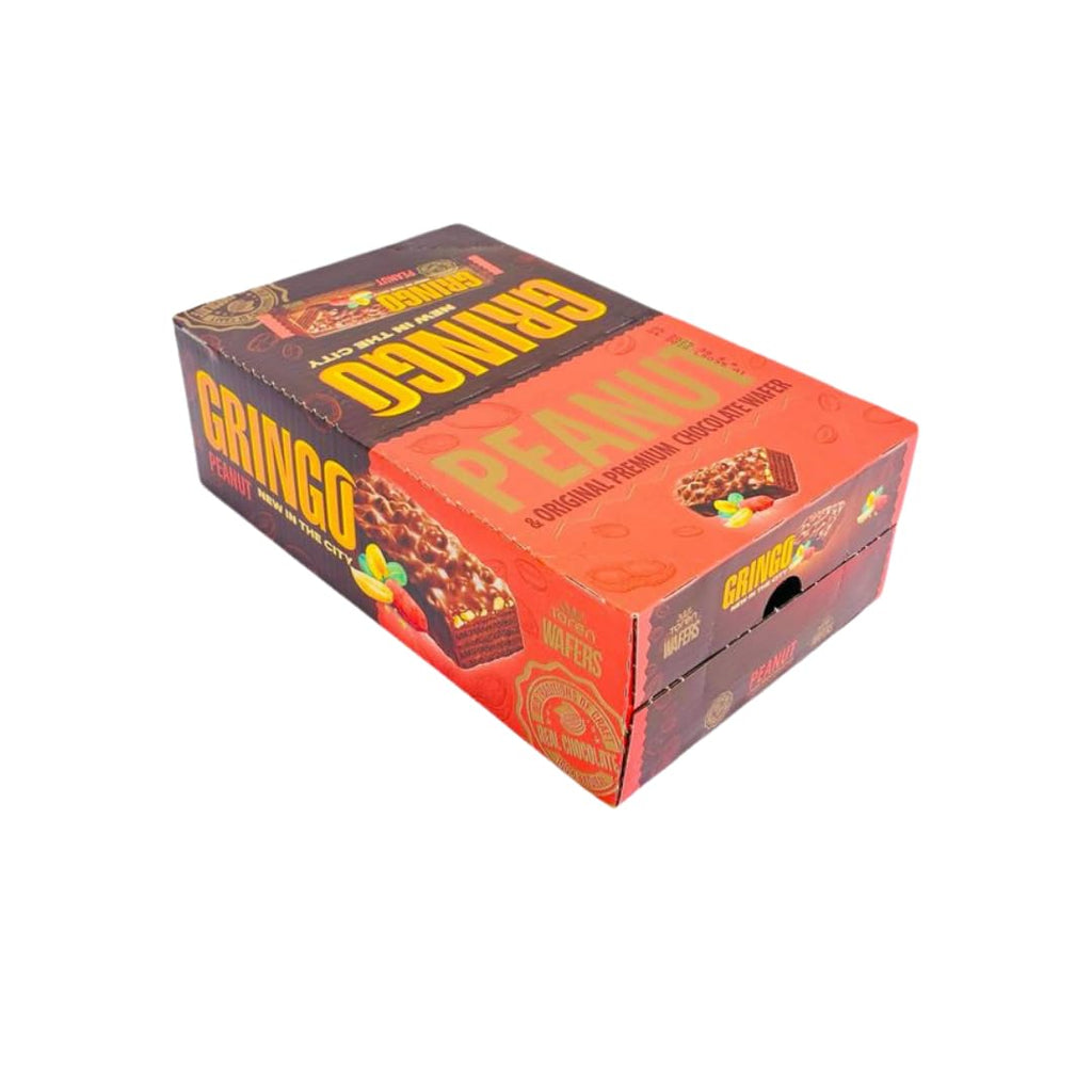 Toren Chocolate Candy