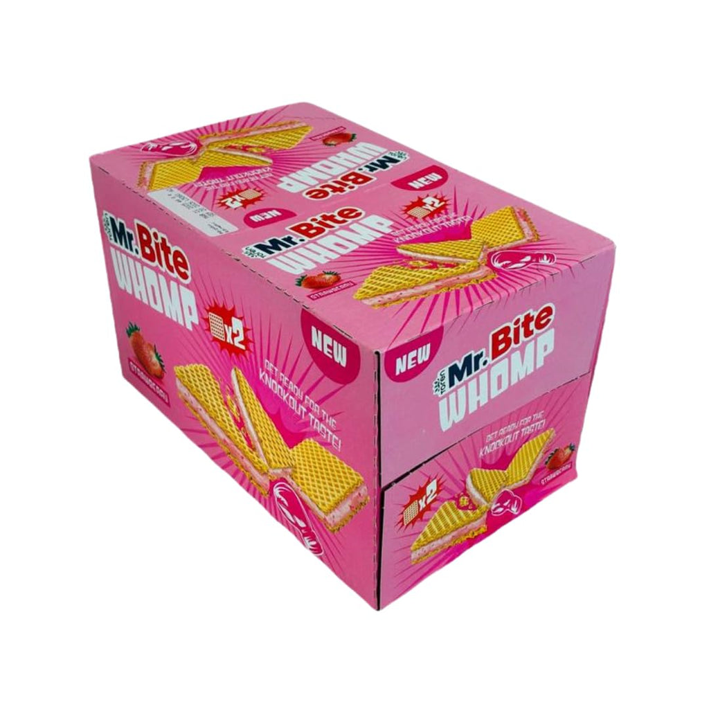Toren Chocolate Candy