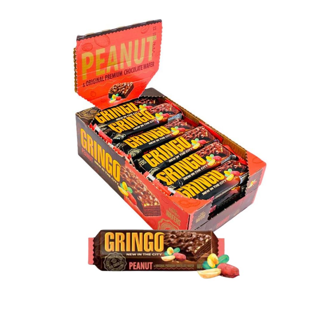 Toren Chocolate Candy
