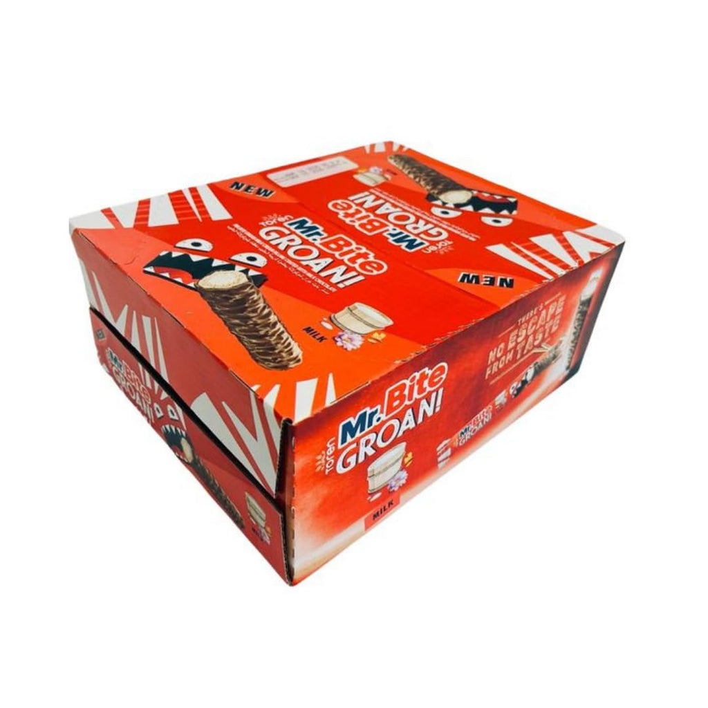 Toren Chocolate Candy