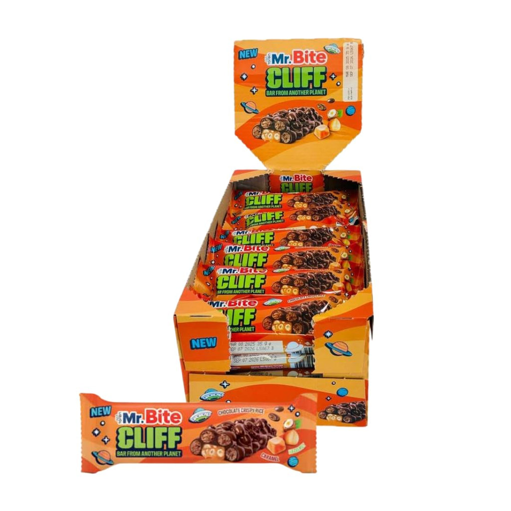 Toren Chocolate Candy