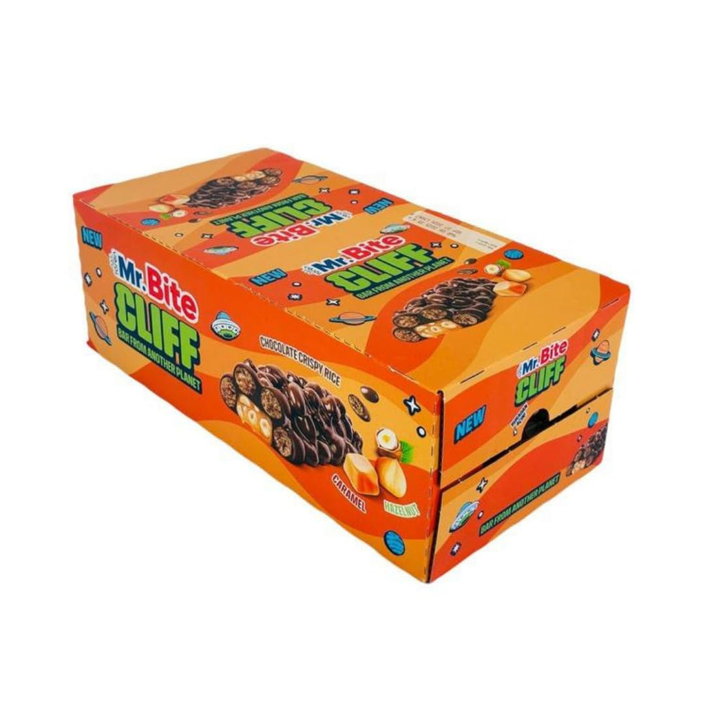 Toren Chocolate Candy