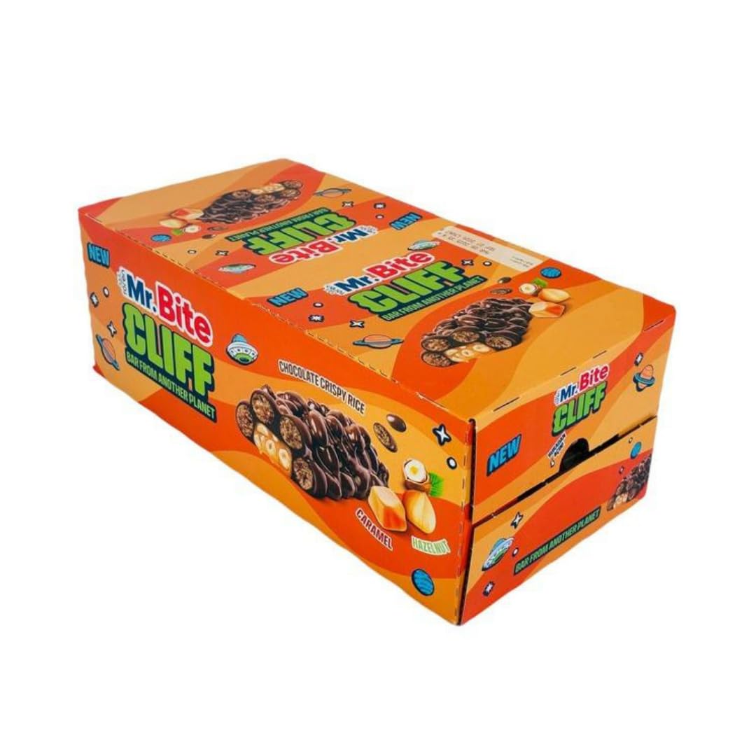 Toren Chocolate Candy