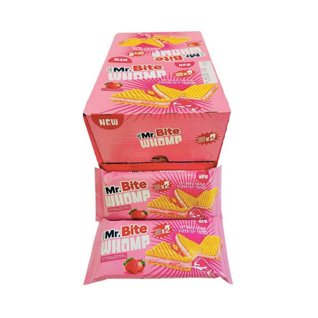 Toren Chocolate Candy