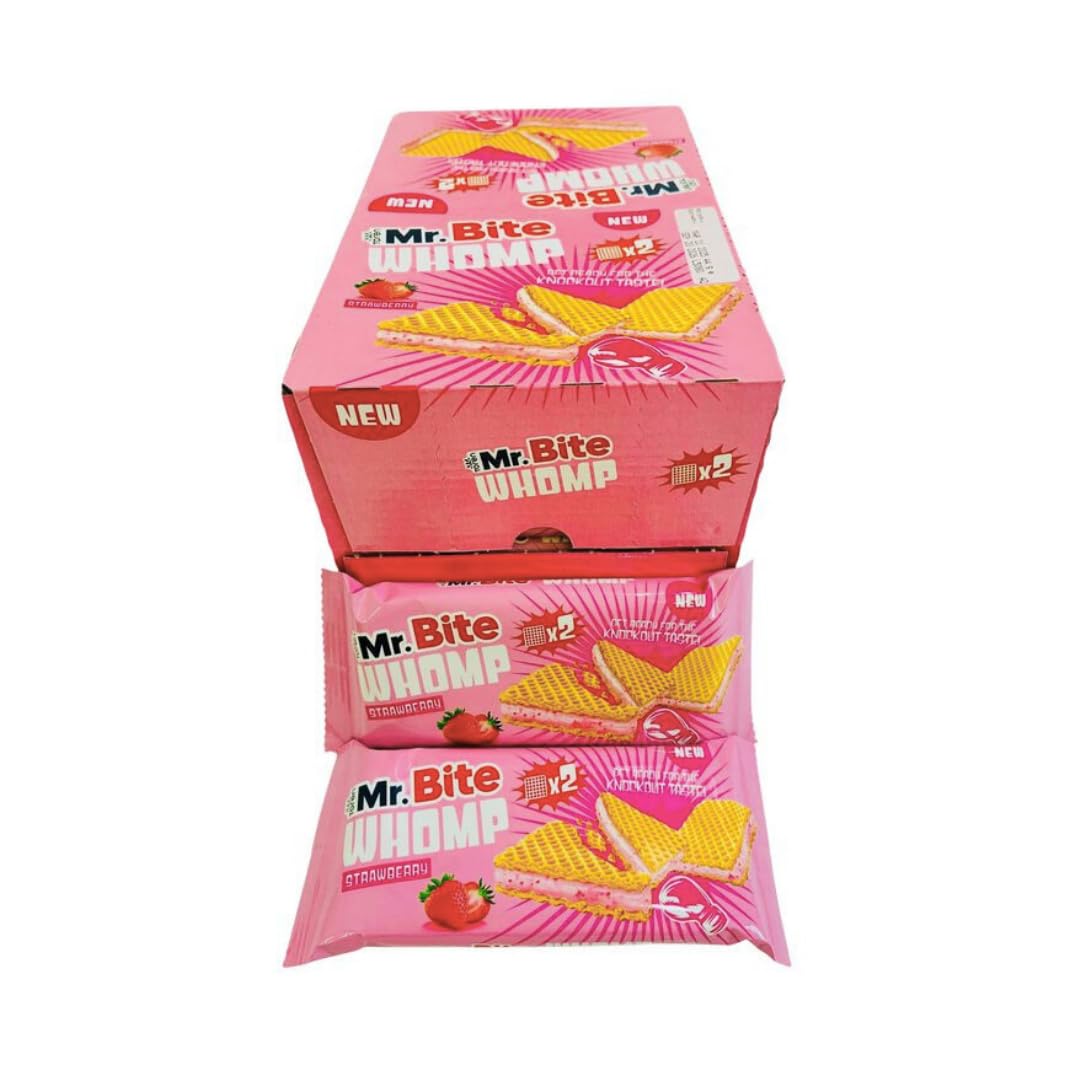 Toren Chocolate Candy