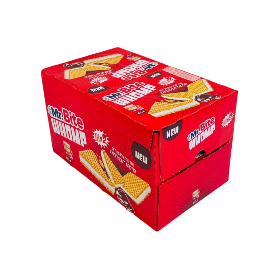 Toren Chocolate Candy