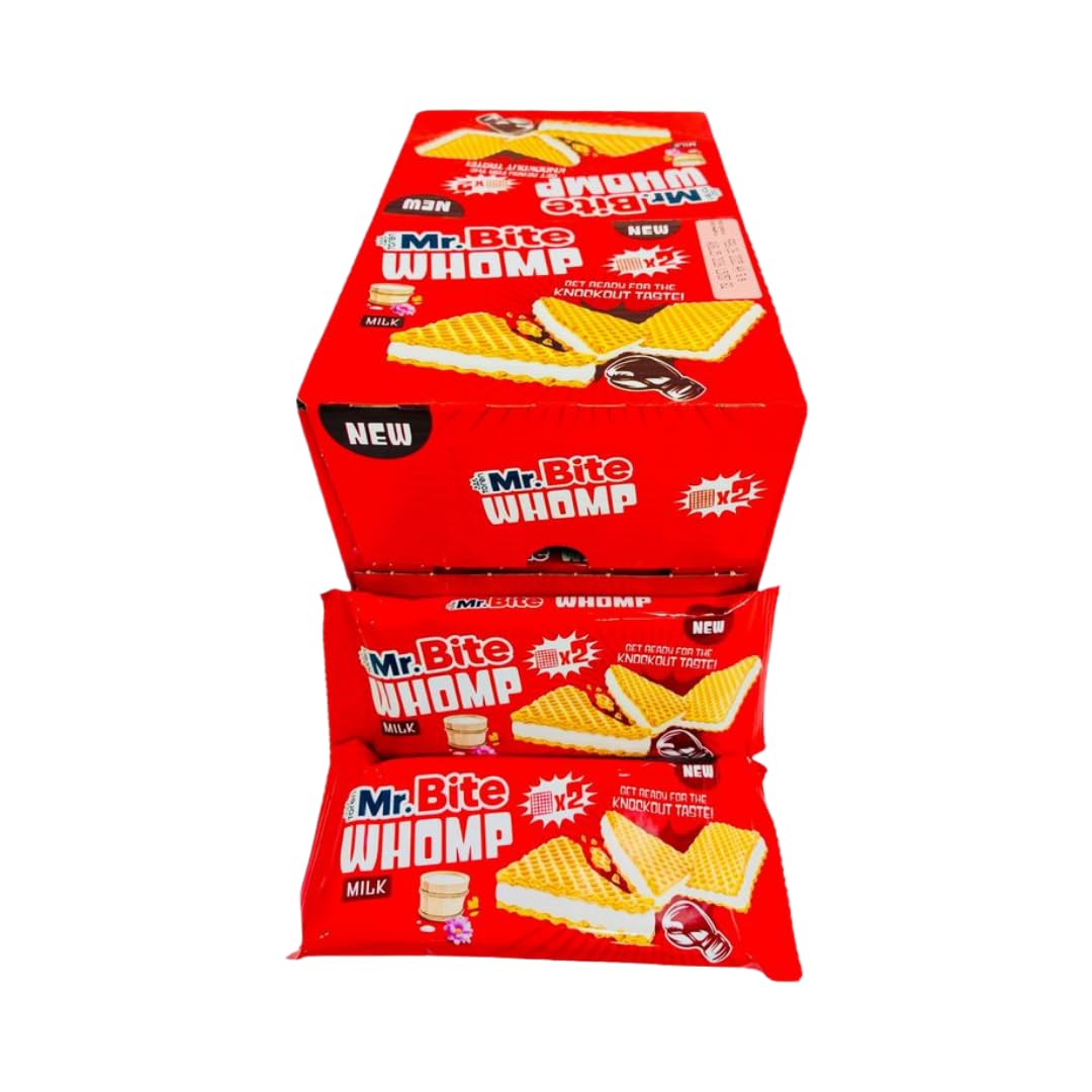 Toren Chocolate Candy