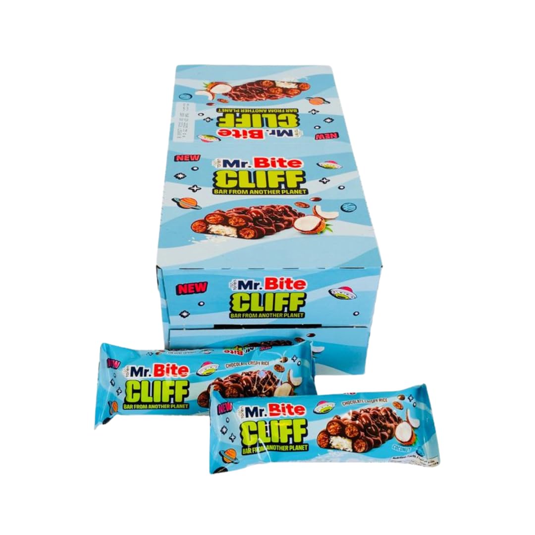 Toren Chocolate Candy