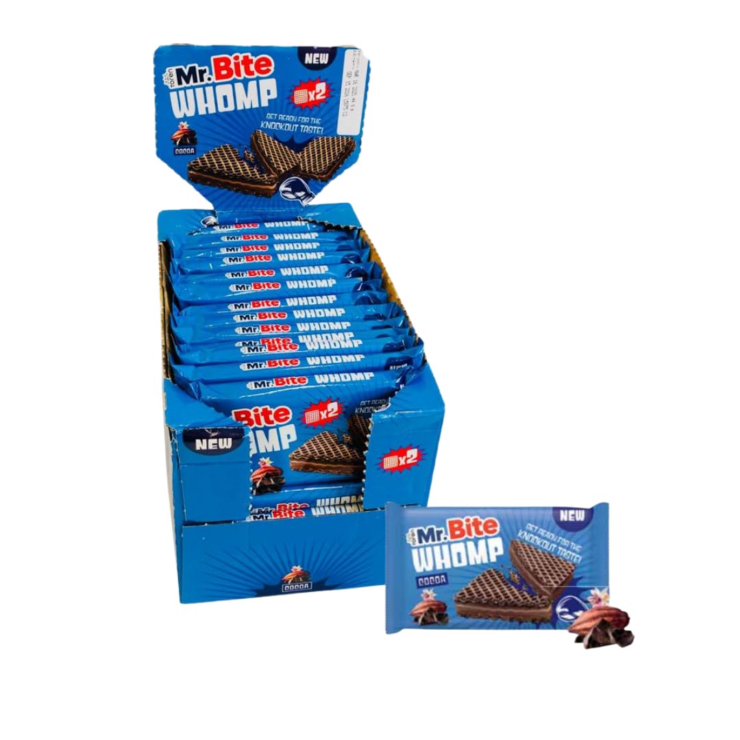 Toren Chocolate Candy